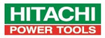 Запчасти Hitachi (Hikoki)