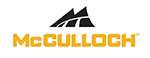 Запчасти McCulloch